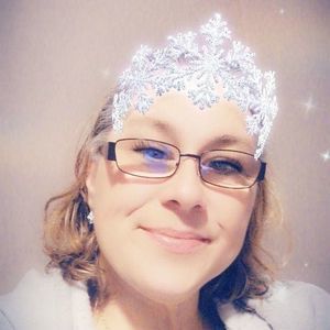 Meet your Posher, Gail